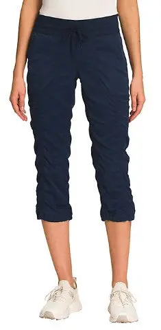 Women's Aphrodite 2.0 Pant 1