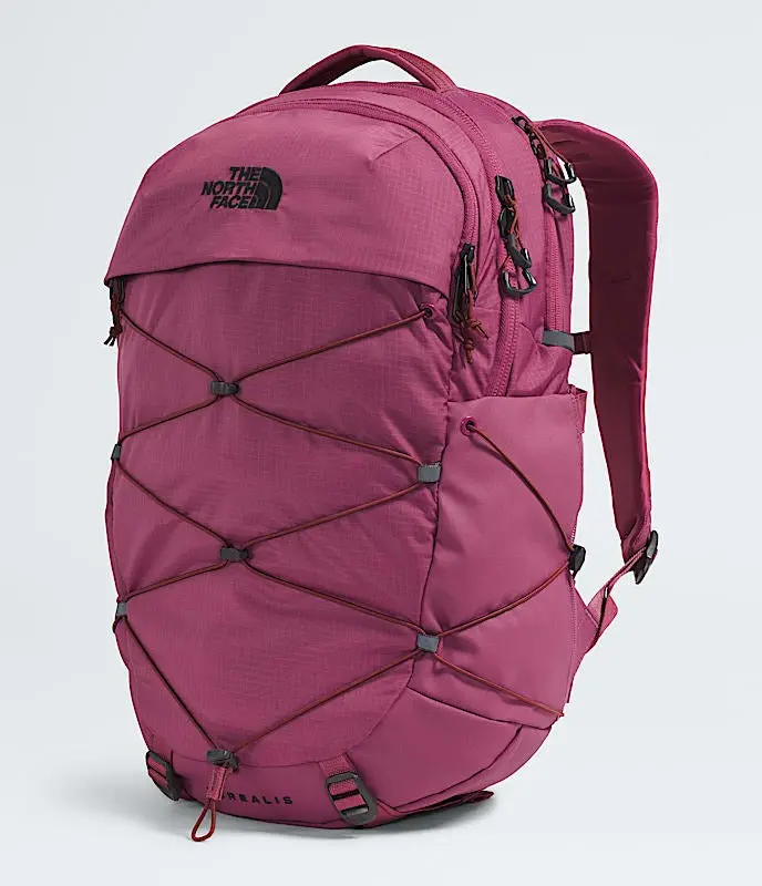 Women`S Borealis Backpack 1