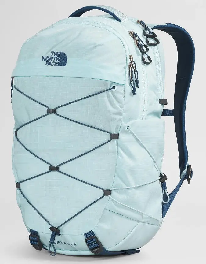 Women's Borealis 1