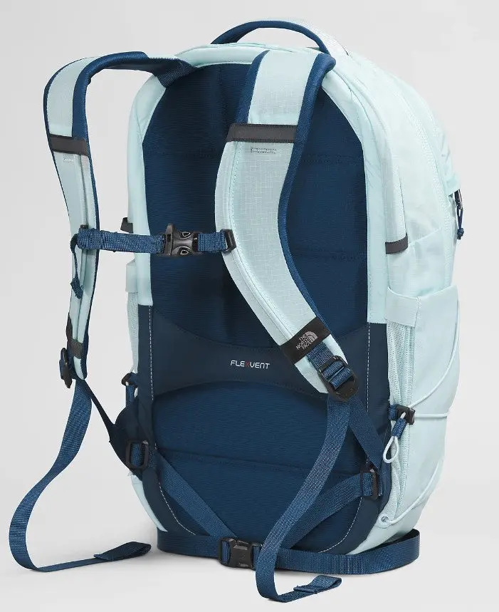 Women's Borealis 2