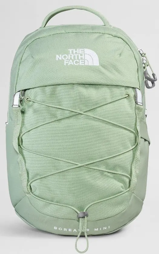Women's Borealis Mini Backpack 1