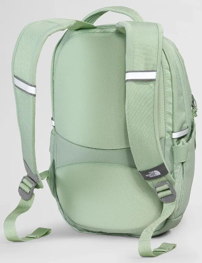 Women's Borealis Mini Backpack 2