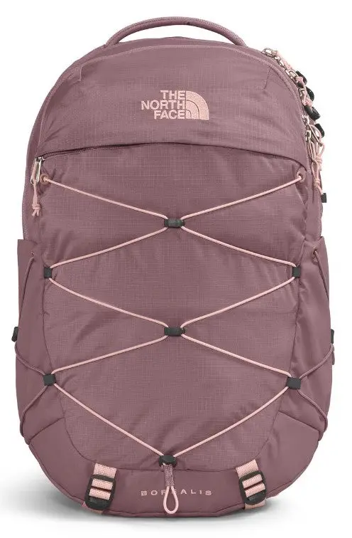 Women's Borealis 1