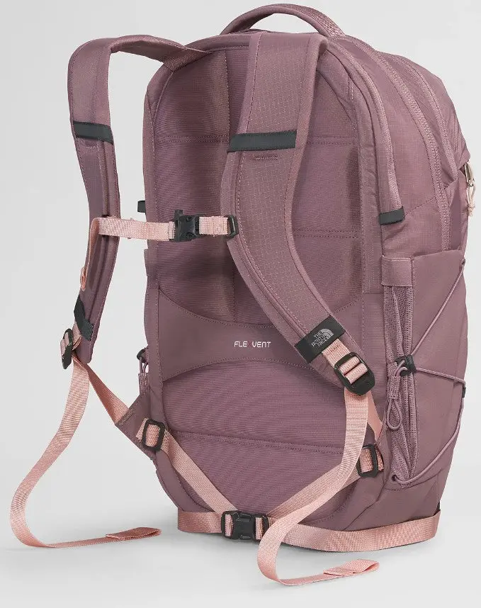 Women's Borealis 2
