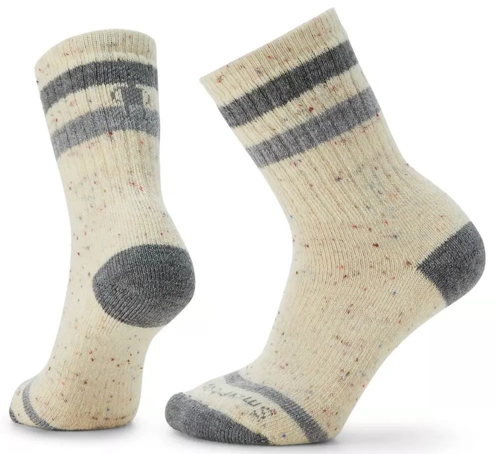 Women's Everyday Heritage Crew Socks 1