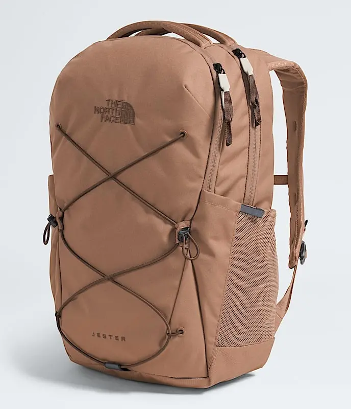 Women's Jester Backpack 1
