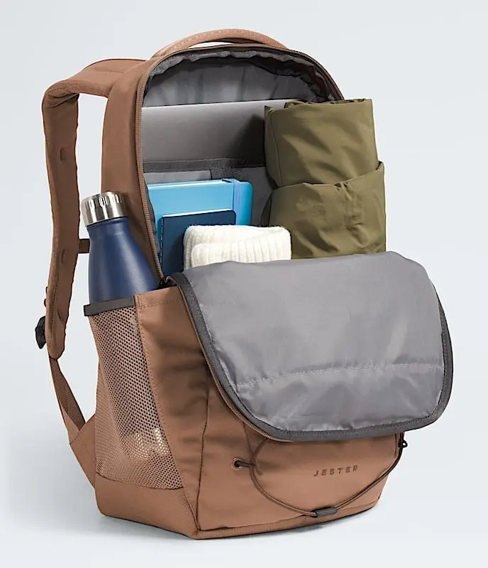 Women's Jester Backpack 2