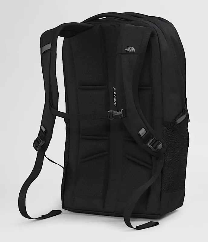 Women's Jester Luxe Backpack 2