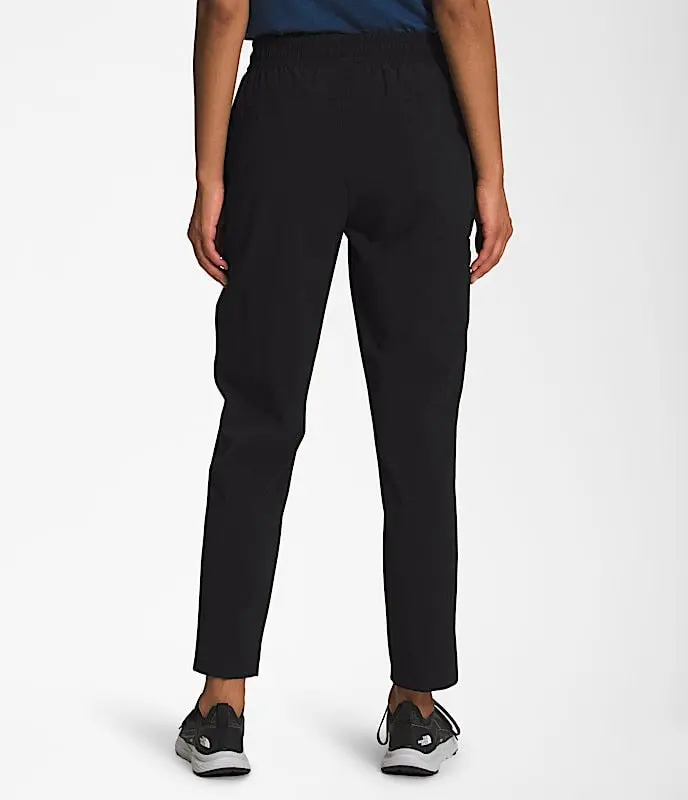 W Never Stop Wearing Pant 2