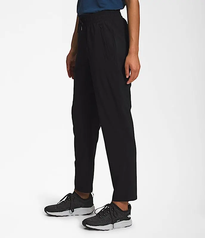 W Never Stop Wearing Pant 3