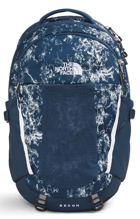 Women's Recon Backpack 1