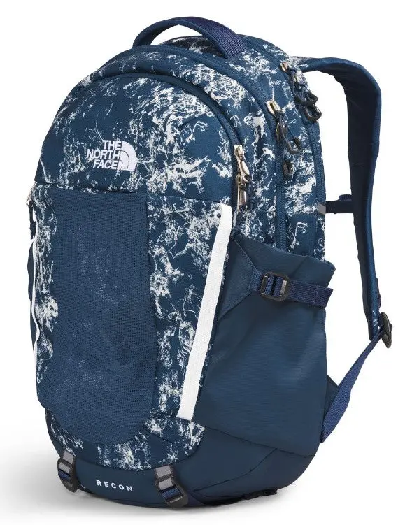 Women's Recon Backpack 2
