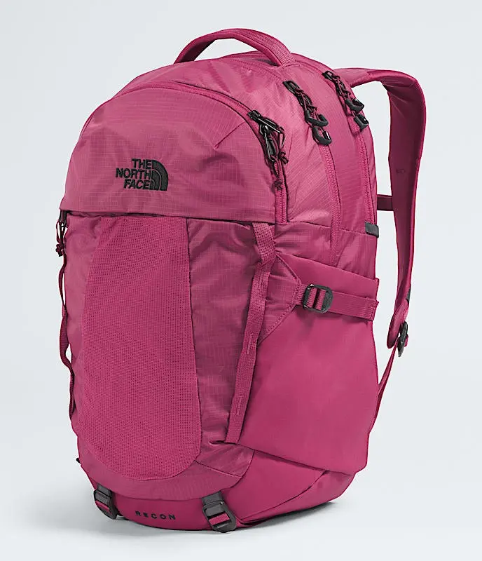 Women's Recon Backpack 1