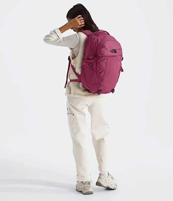 Women's Recon Backpack 2