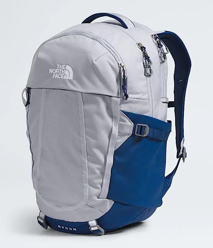 Women's Recon Backpack 1