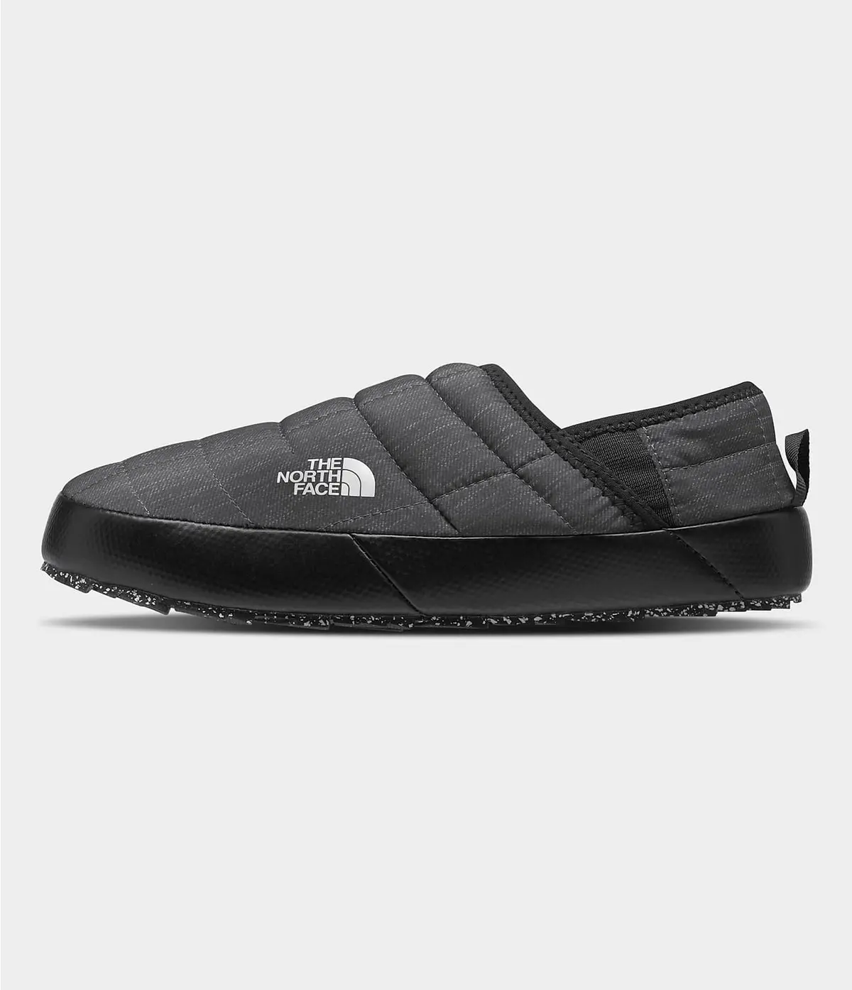 Women's Thermoball Traction Mule V 1
