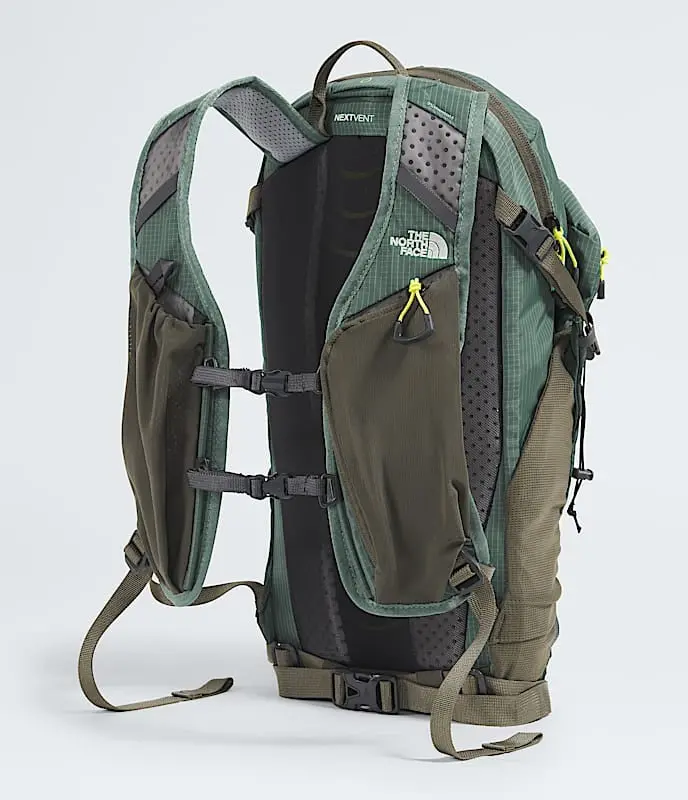 Women’S Trail Lite 12 Backpack 2