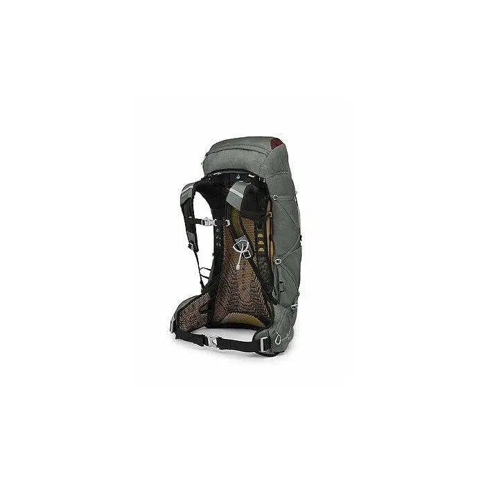 Women's Eja 48 Backpack - M/L 2