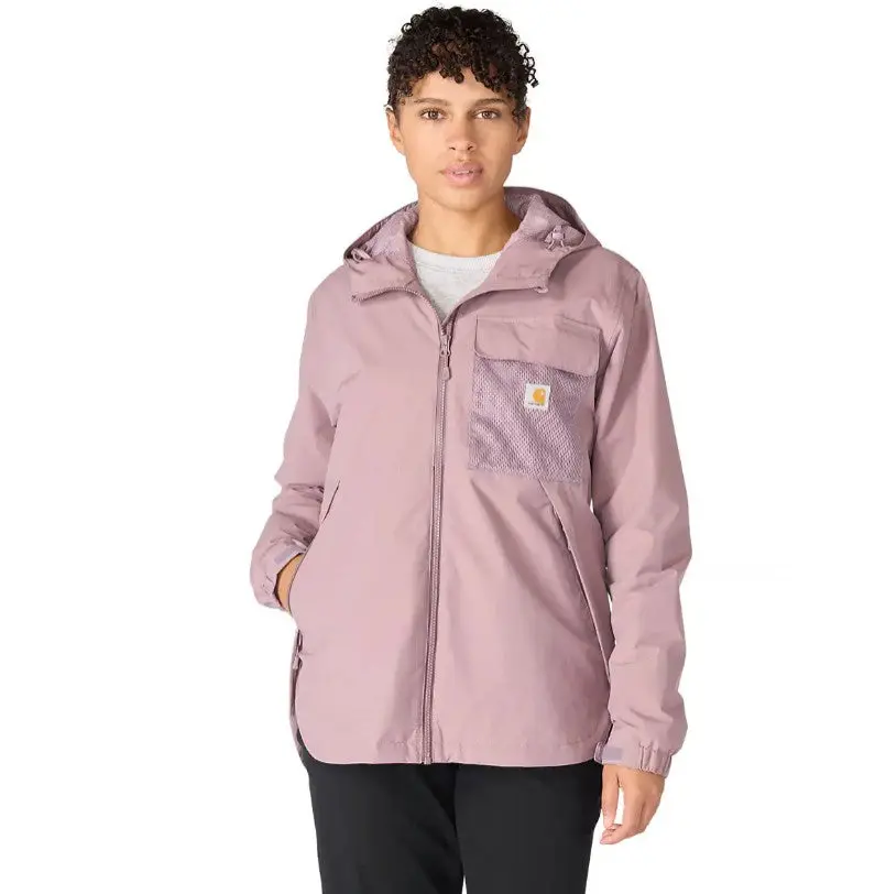 Women`S Monterey Jacket 1