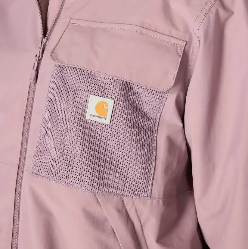 Women`S Monterey Jacket 5