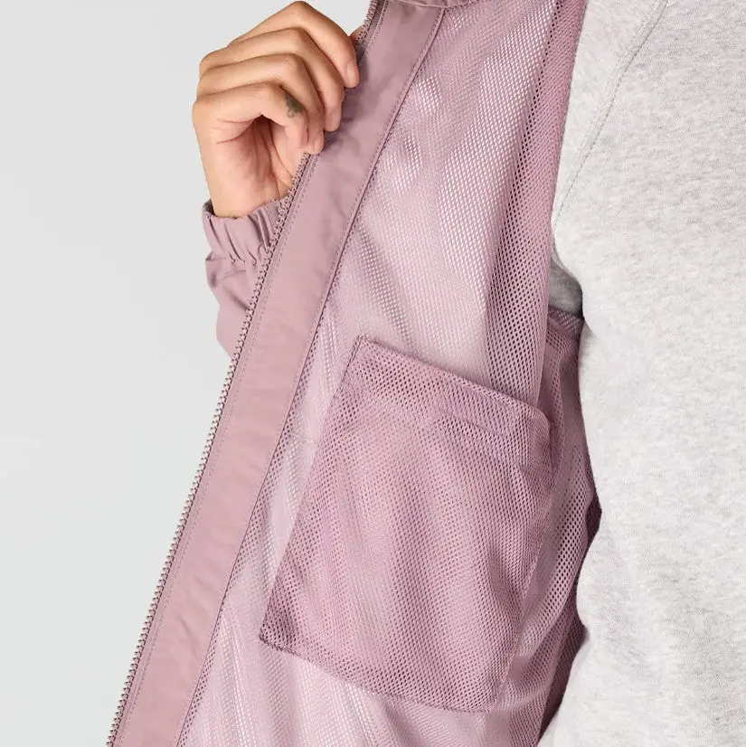 Women`S Monterey Jacket 6