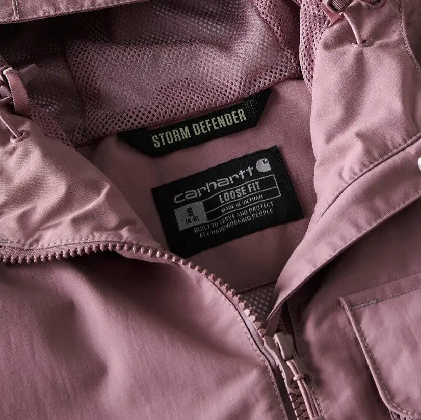 Women`S Monterey Jacket 4