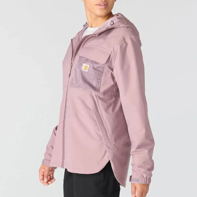 Women`S Monterey Jacket 3