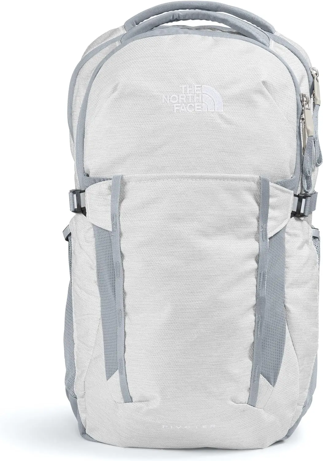 Women's Pivoter Backpack 1