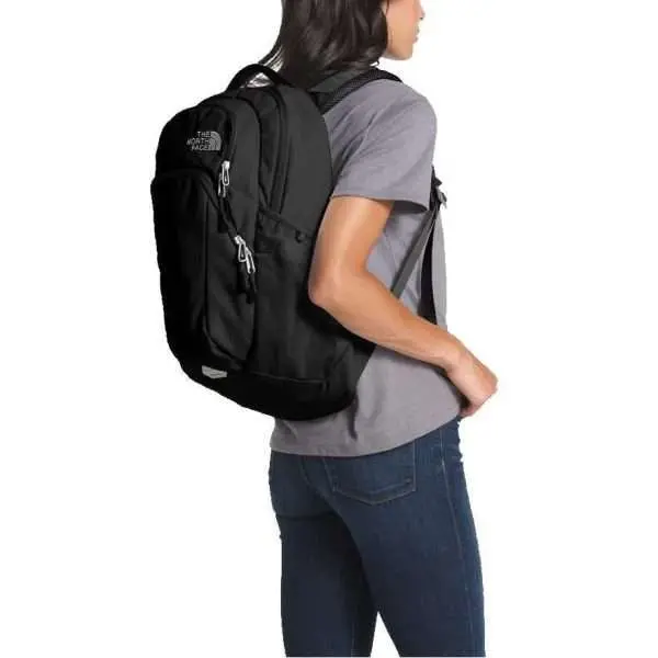 Women's Pivoter Backpack 2