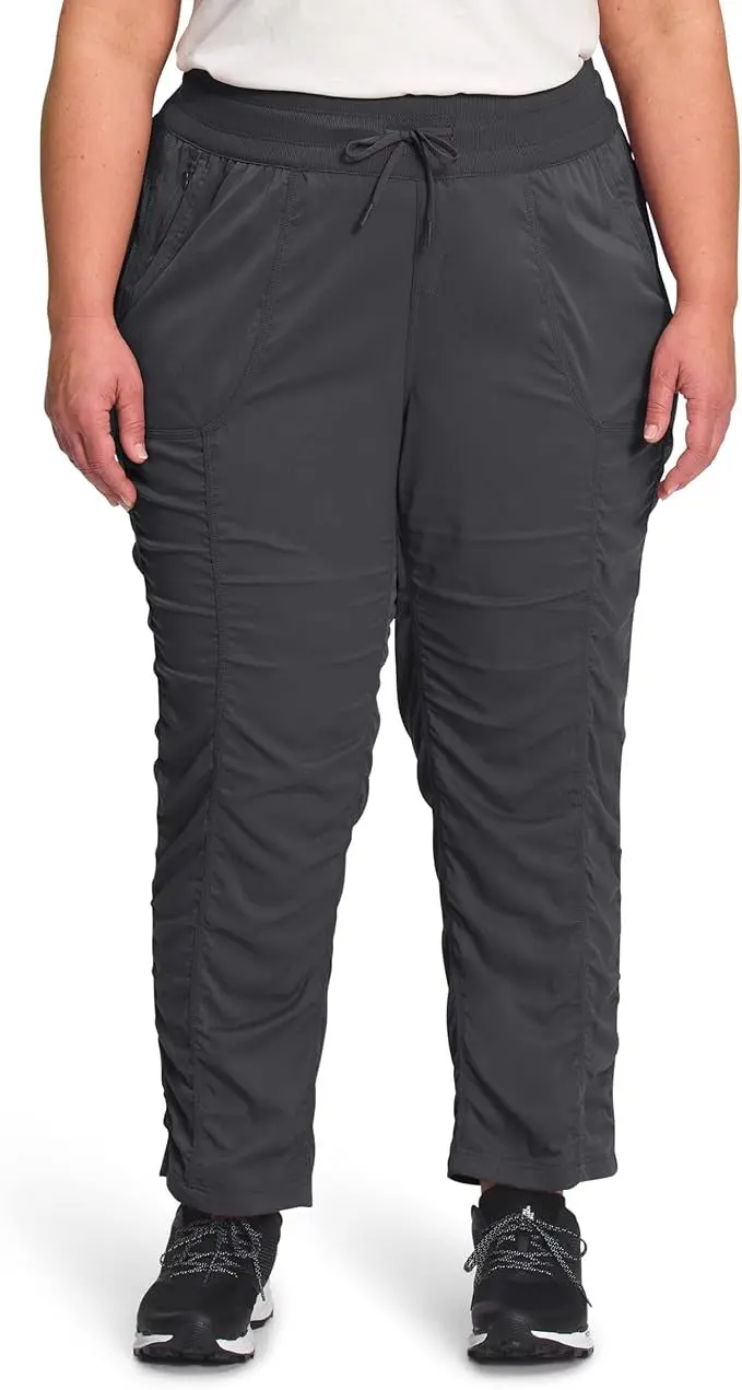 Women's Plus Aphrodite 2.0 Pant 1