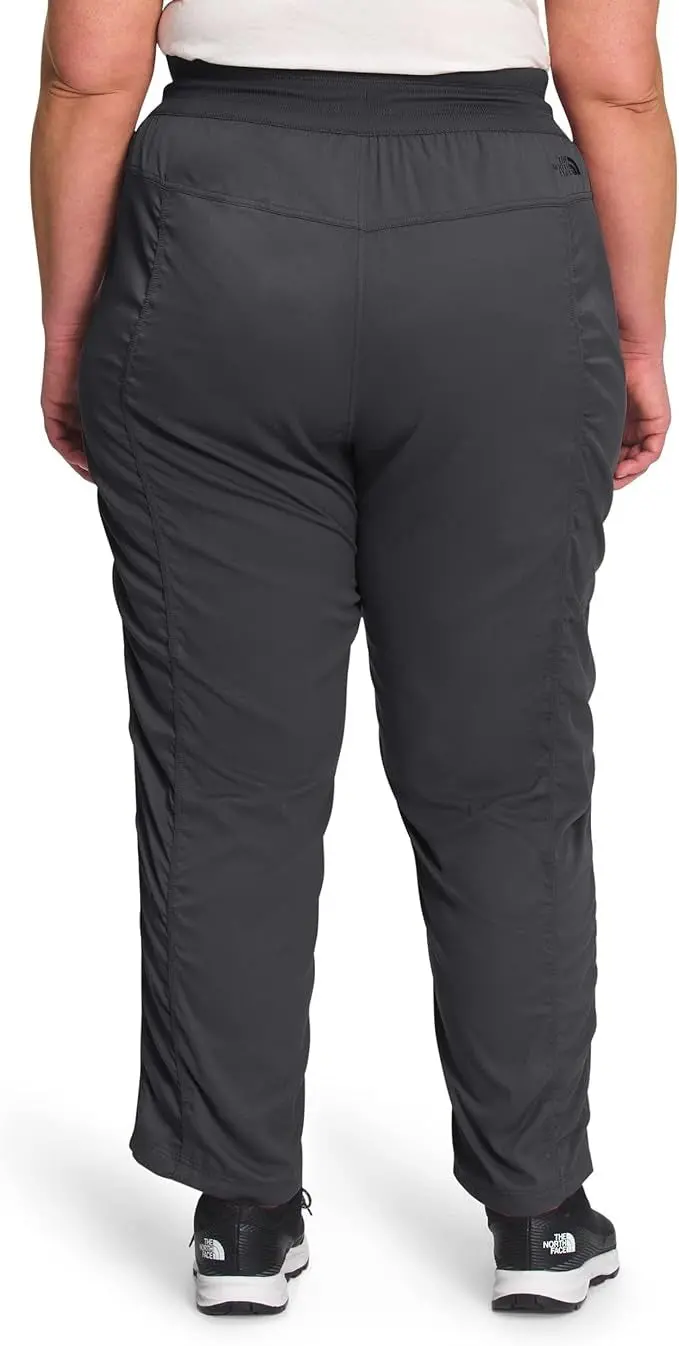 Women's Plus Aphrodite 2.0 Pant 2
