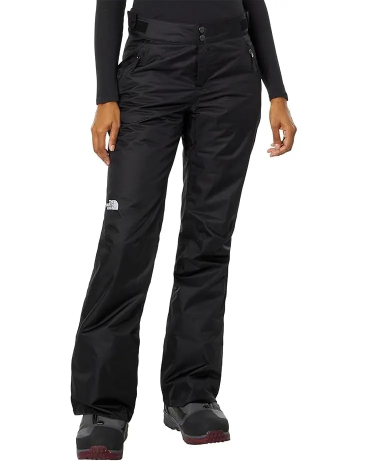Women's Sally Pant 1