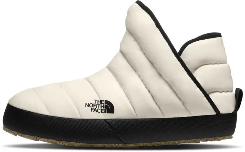 Women's Thermoball Traction Bootie 1