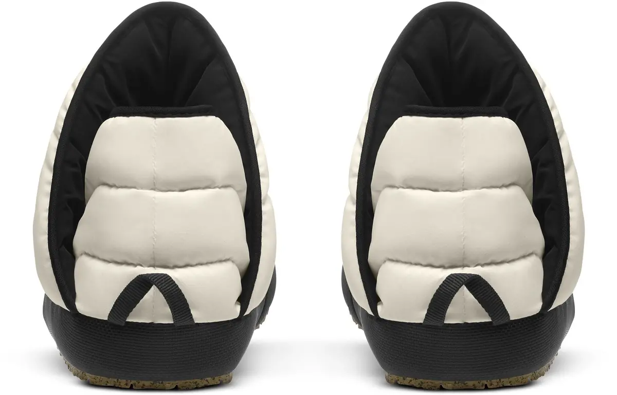 Women's Thermoball Traction Bootie 3