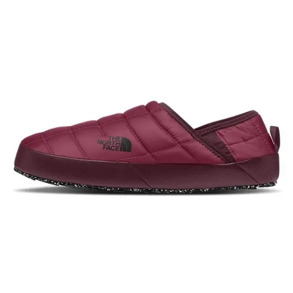 Women's Thermoball Traction Mule V 1