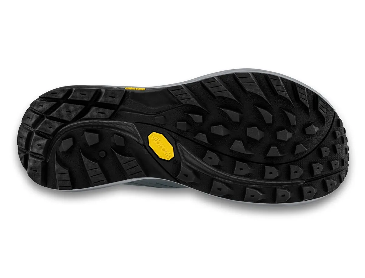 Women's Trailventure 2 Mid Waterproof Hiking Boots 4