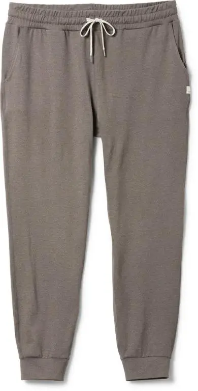 Women's Performance Jogger 1