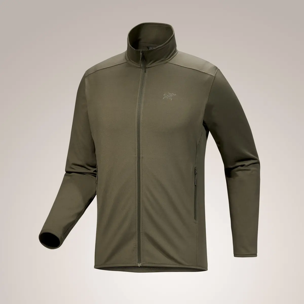 Men's Kyanite Lightweight Jacket 1