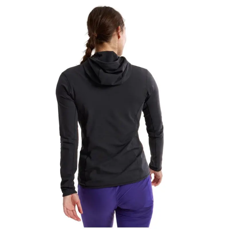 Women's Kyanite Lt Hoody 3
