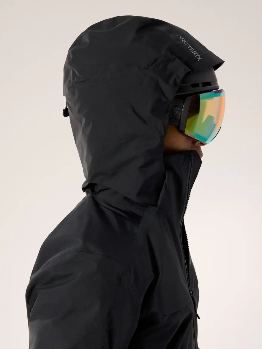 Men's Macai Jacket 5