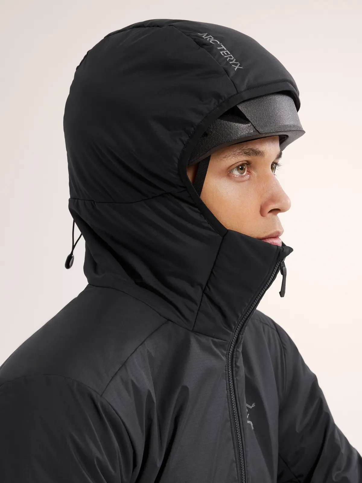 Men's Atom Sv Hoody 4