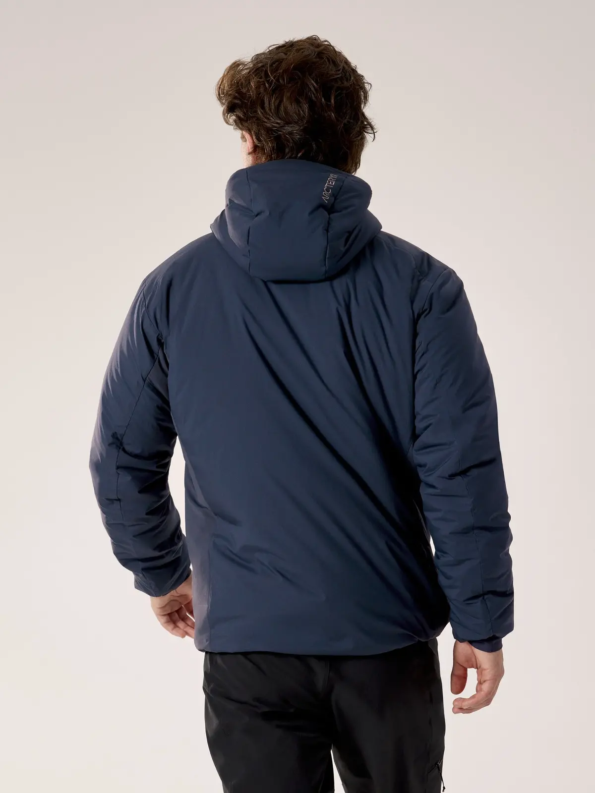 Men's Atom Sv Hoody 3