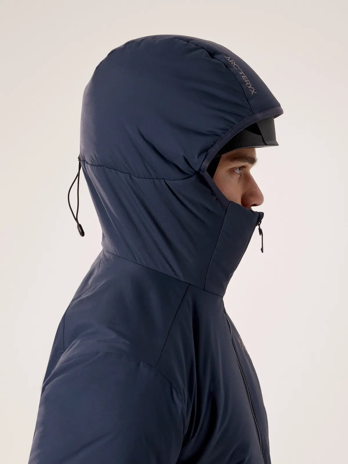 Men's Atom Sv Hoody 4