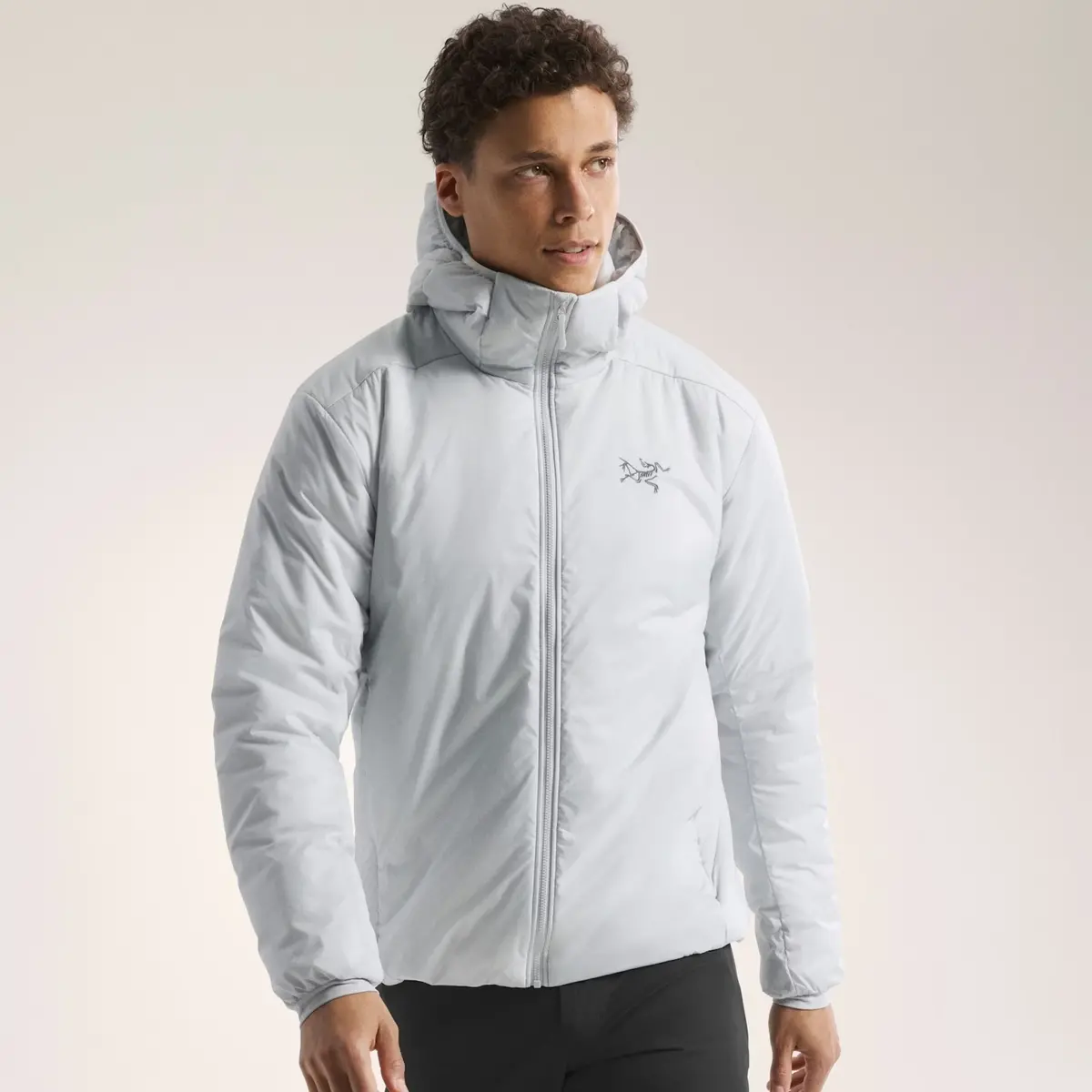 Men's Atom Sv Hoody 1
