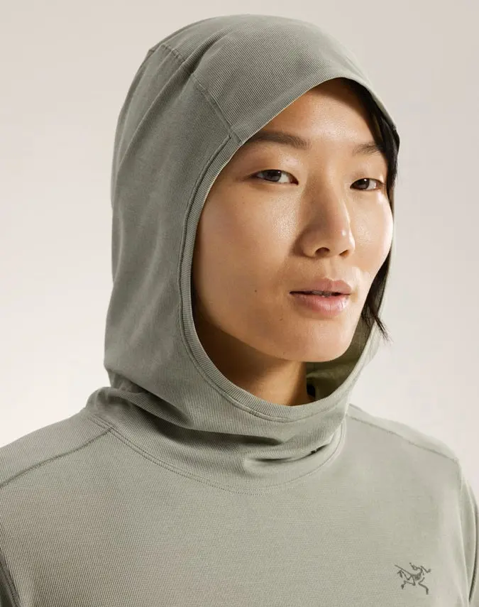 Women's Sunna Hoody 4