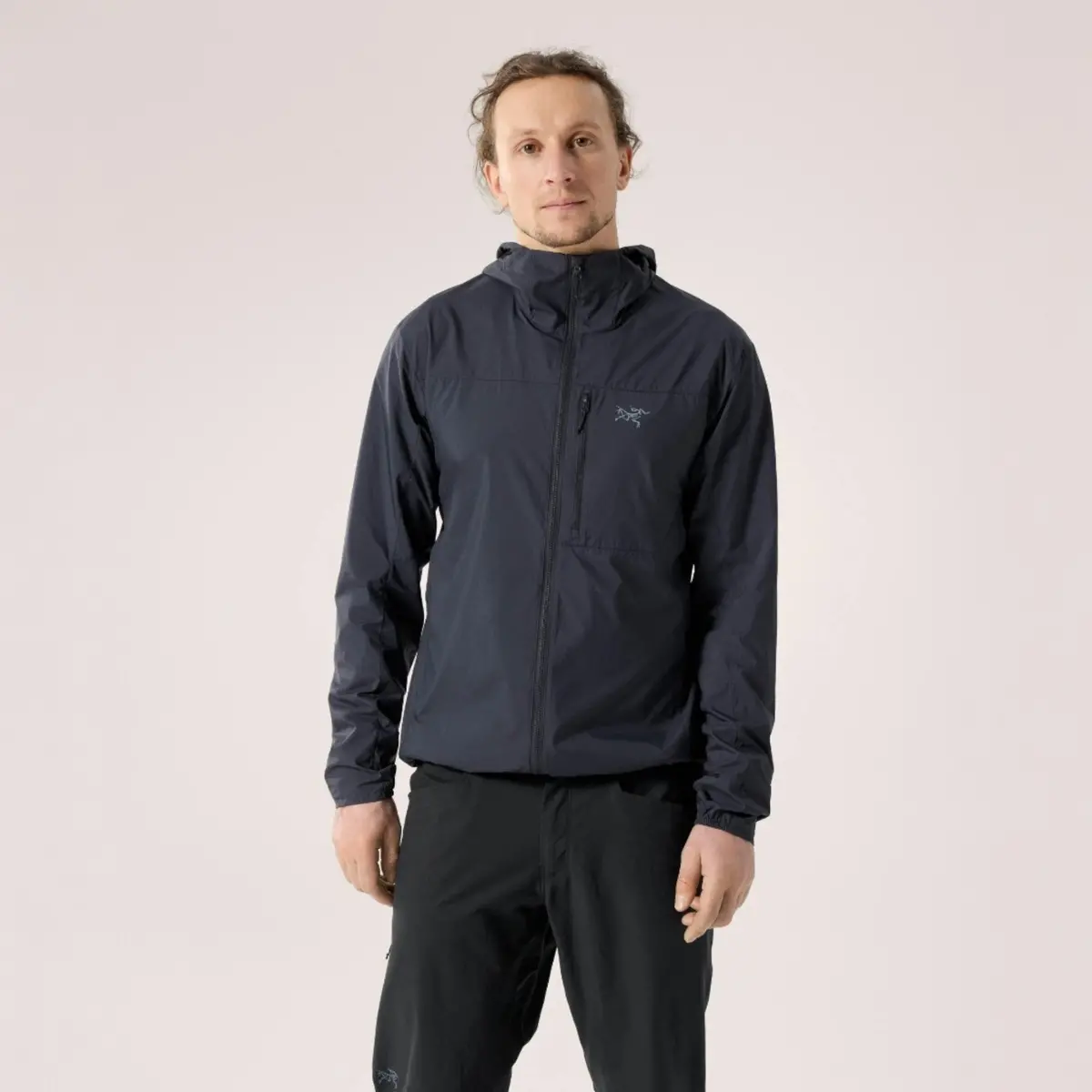 Men's Squamish Hoody 1
