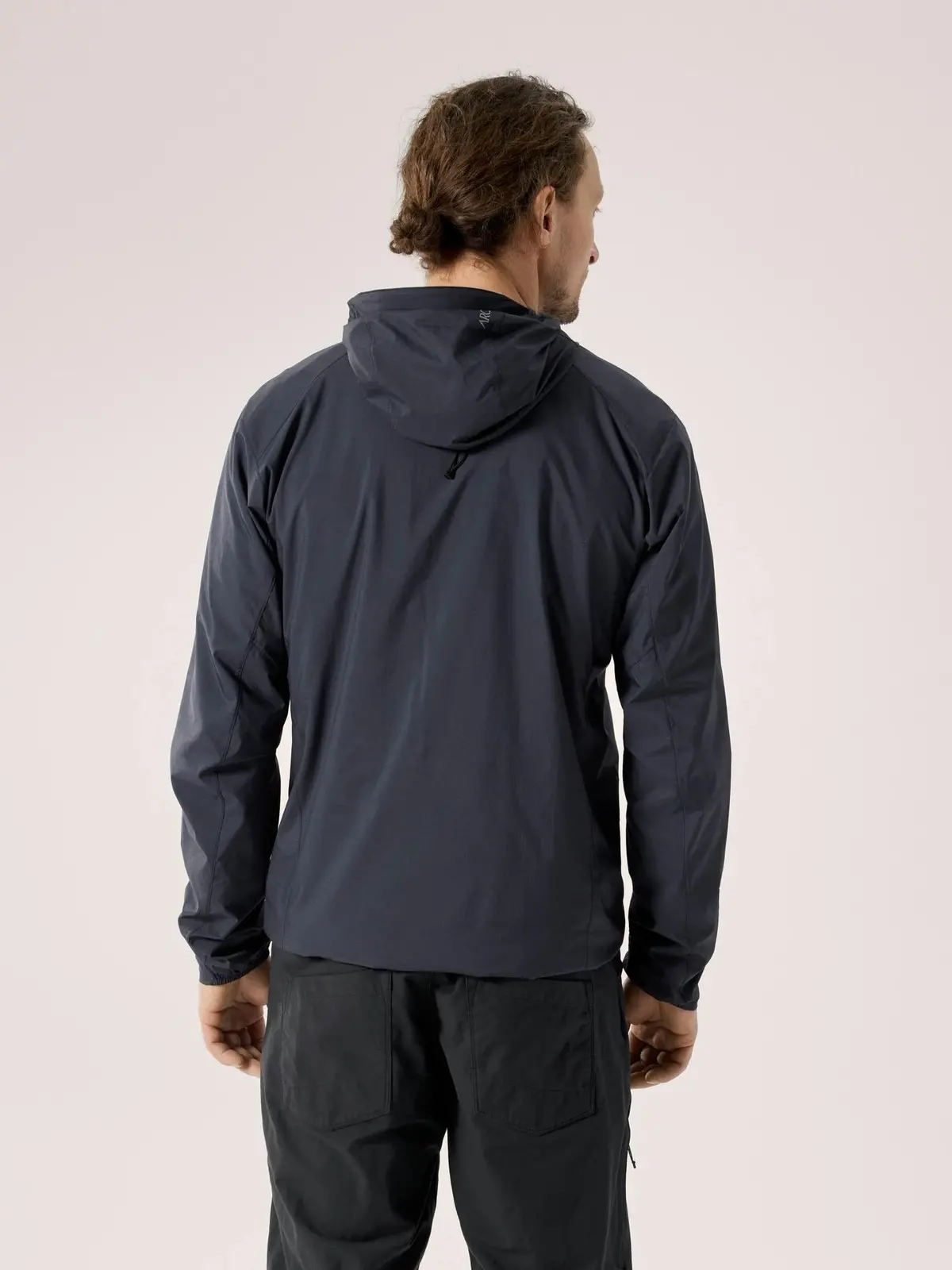 Men's Squamish Hoody 2