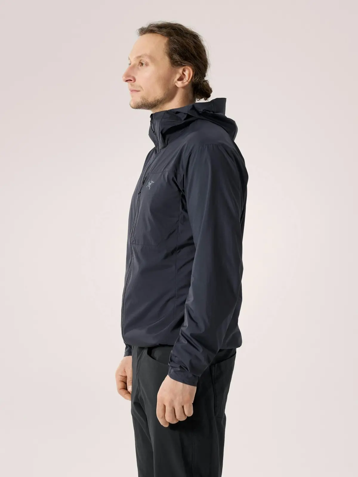 Men's Squamish Hoody 3