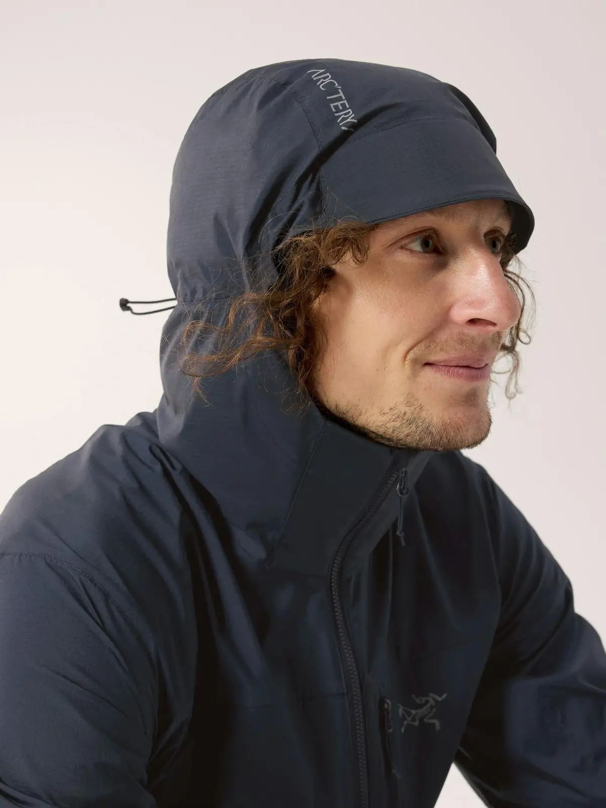 Men's Squamish Hoody 5