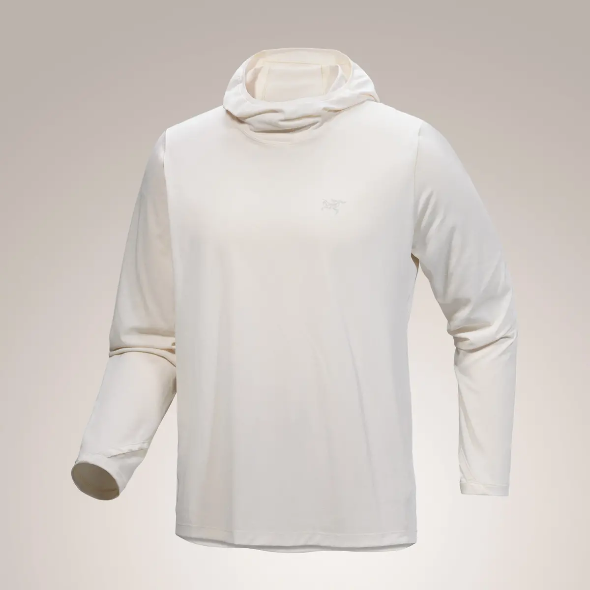 Men's Cormac Hoody 1